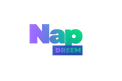 NapDreem – Home