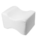 Knee Pillow – Relieve Back & Hip Pain
