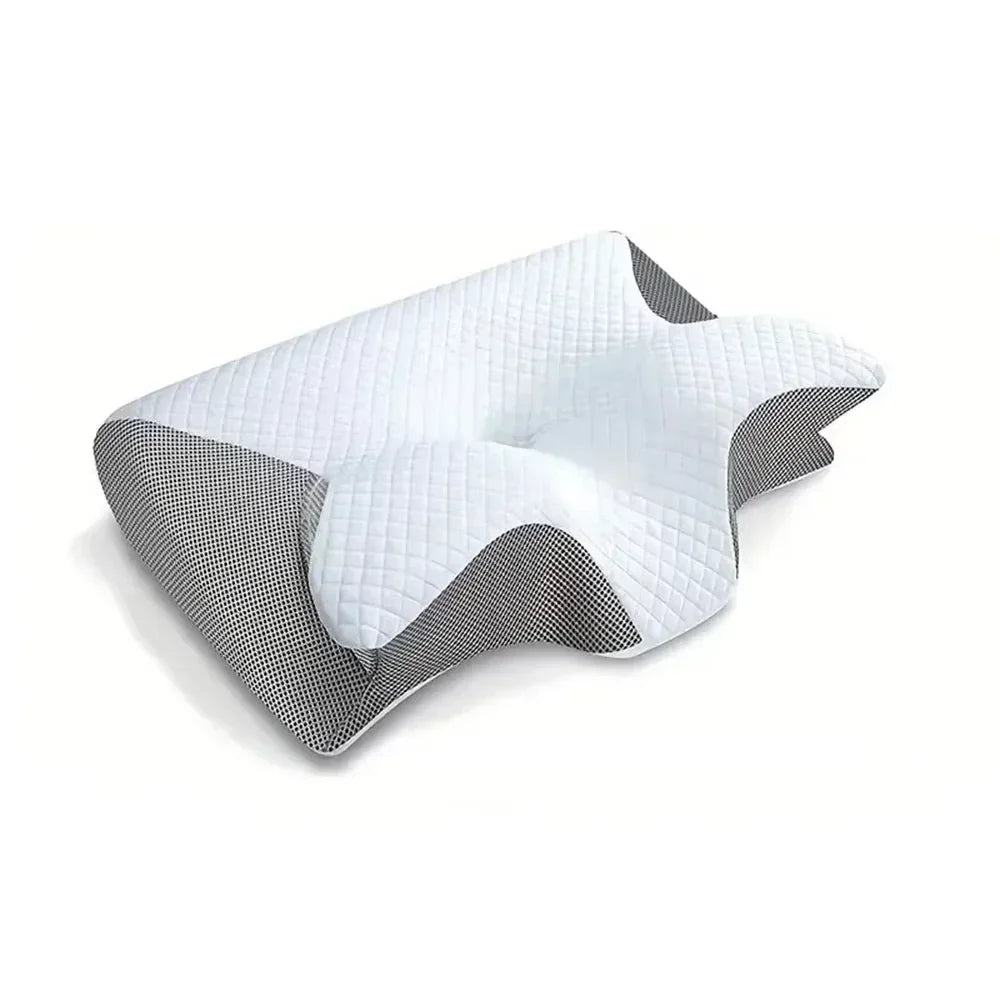 NapDreem Original - no more stiff neck